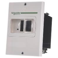 Schneider Electric GV2MP04 Inbouwbehuizing 1 stuk(s) - thumbnail