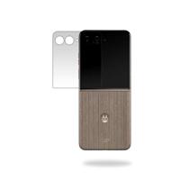 Mobilize Glass Screen Protector Motorola Razr 60 Ultra - thumbnail