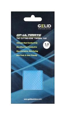 Gelid Solutions GP-Ultimate thermal pad 3.0MM