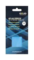 Gelid Solutions GP-Ultimate thermal pad 3.0MM - thumbnail