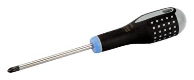 Bahco schroevendraaier ergo pz-0 | BE-8800