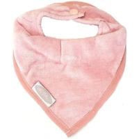 Silly Billyz Towel Bandana Slab antique pink - thumbnail