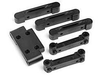 Suspension mount set - thumbnail