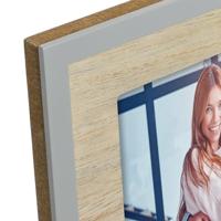 Zep fotolijst dr2646 lola horizontal 10x15 cm - thumbnail