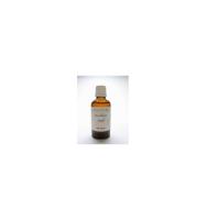 Natura Sanat Sabal Serrulata Fructus 50ml - thumbnail