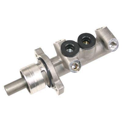 Hoofdremcilinder 61150X