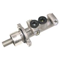 Hoofdremcilinder 61150X - thumbnail