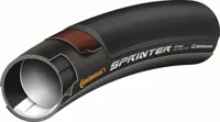 Continental sprinter 26x22mm tubular - thumbnail