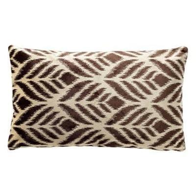 SK Alexa 30x50 cm Chocolate Martini