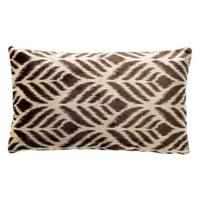 SK Alexa 30x50 cm Chocolate Martini - thumbnail