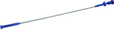 Brilliant Tools BT115907 Kaalgrijper met magneet en LED, vormbaar - thumbnail