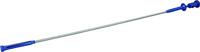Brilliant Tools BT115907 Kaalgrijper met magneet en LED, vormbaar - thumbnail