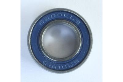 Enduro lager 6800 llb 10x19x5 abec 3 Enduro lager 6800 llb 10x19x5 abec 3