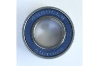 Enduro lager 6800 llb 10x19x5 abec 3 - thumbnail