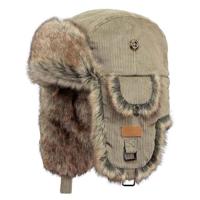 Barts Rib Bomber Muts - thumbnail