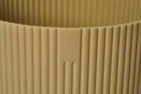 Vibes Fold Rond 18 - Elho - thumbnail