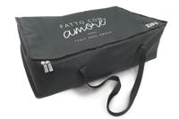 ZiiPa Beschermhoes - voor Pizza Oven Piana - Leisteen - thumbnail