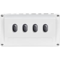 Märklin Start up 72751 Seinschakelpaneel - thumbnail