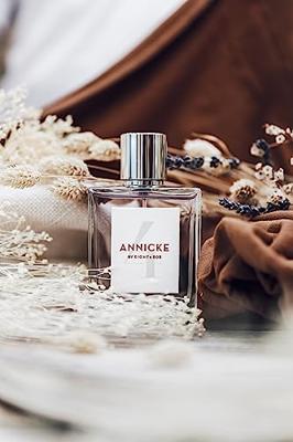 Eight & Bob Annicke 4 Eau de Parfum 100ml