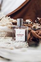Eight & Bob Annicke 4 Eau de Parfum 100ml - thumbnail