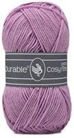 Durable Cosy Extra Fine 396 Lavender - Haakgaren / Breigaren - thumbnail