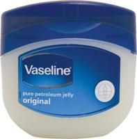 Vaseline Original Protecting Jelly - thumbnail