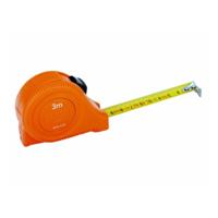 Bahco rolmaat 5mtr 19mm - thumbnail