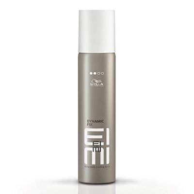 Wella Professionals EIMI Dynamic Fix