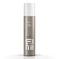 Wella Professionals EIMI Dynamic Fix - thumbnail