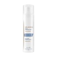 Ducray Melascreen Sérum Anti-Tâches Éclat 40ml - thumbnail