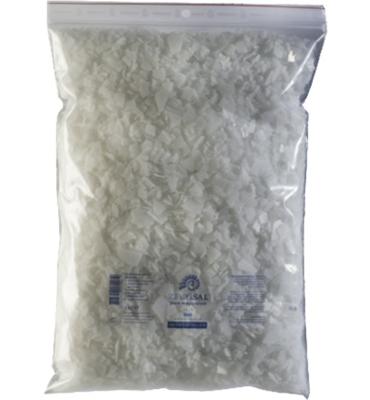 Magnesium dobberbad navul 2 Kilogram