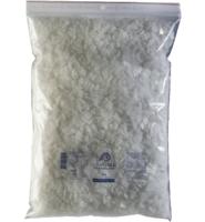Magnesium dobberbad navul 2 Kilogram - thumbnail
