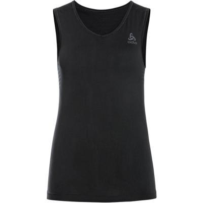 Odlo Performance X-Light Eco Singlet Dames