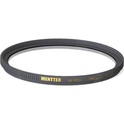 Mentter EX-PRO+ MRC-UV 95 Slim