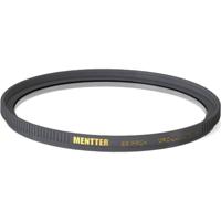 Mentter EX-PRO+ MRC-UV 95 Slim - thumbnail