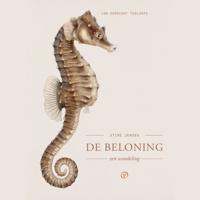 De beloning - thumbnail