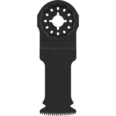 Bosch Accessories 2608669243 2608669243 1 stuk(s)