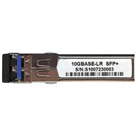 90Y9412 - IBM MODULE BNT SFP+ LR TRANSCEIVER SW 1x10 GBASE-LR - thumbnail
