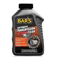 Additief voor automatische transmissie Bar's Leaks BARSTAL2L91 (200 ml) - thumbnail