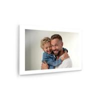 Foto op plexiglas afdrukken - 60 x 40 cm - thumbnail