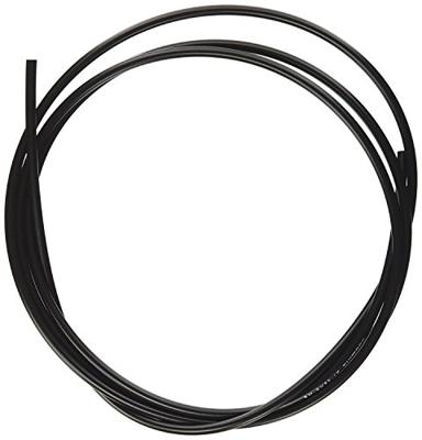 SHIMANO remleiding schijfrem sm-bh59 2000mm zwart