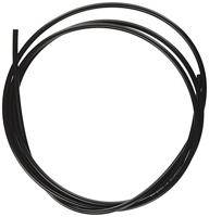 SHIMANO remleiding schijfrem sm-bh59 2000mm zwart - thumbnail