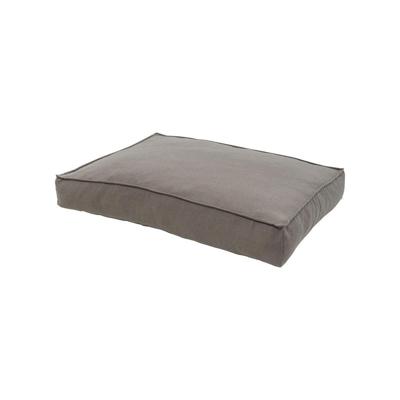 Hondenlounge 80x55x15cm Panama taupe Madison - Madison