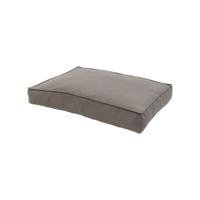 Hondenlounge 80x55x15cm Panama taupe Madison - Madison - thumbnail