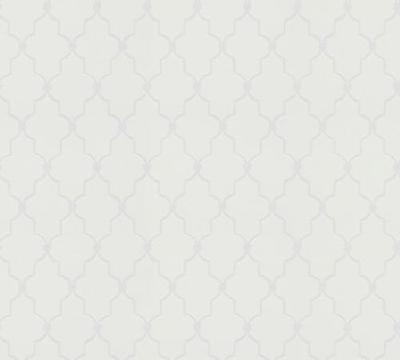 AS Creation Meistervlies 7 - Overschilderbaar - 384581