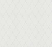 AS Creation Meistervlies 7 - Overschilderbaar - 384581 - thumbnail