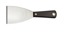 Bahco hard koolstofstof schraper 7,5 c | 216500750 - thumbnail