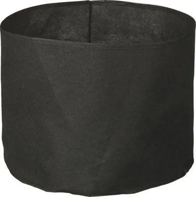 Ubbink Waterplantzak d25h20cm 2st