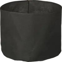 Ubbink Waterplantzak d25h20cm 2st - thumbnail