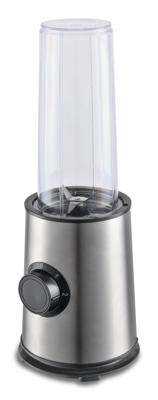 Mixer Küken 38806 Zwart 600 W 800 ml Mixer Küken 38806 Zwart 600 W 800 ml